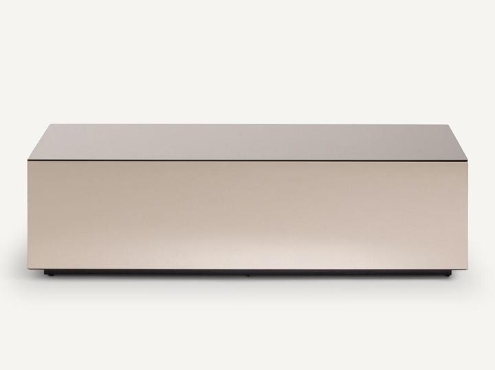 Actual product image AM.PM Lumir (120 x 47 cm)