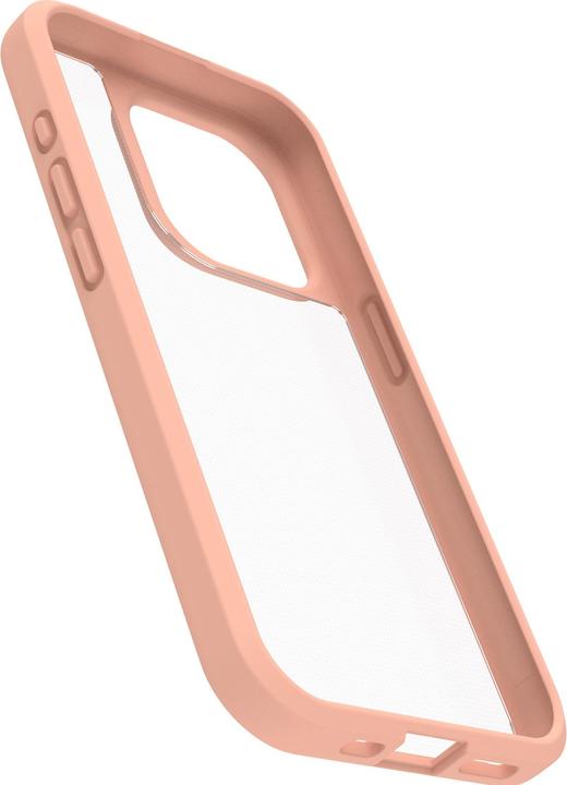 Immagine prodotto OtterBox React (Apple iPhone 15 Pro)