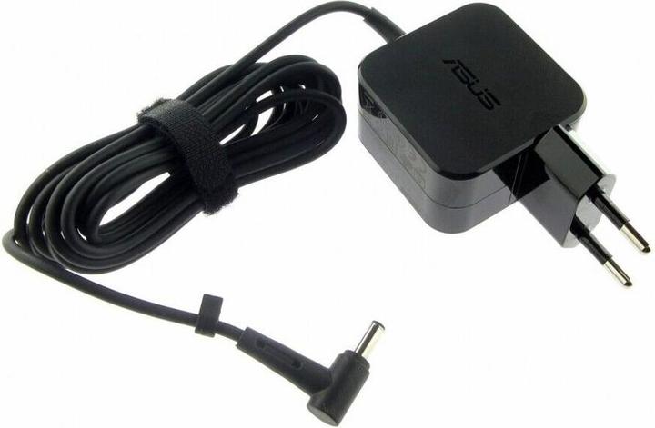 Actual product image ASUS 0a001-00340400 (33 W)