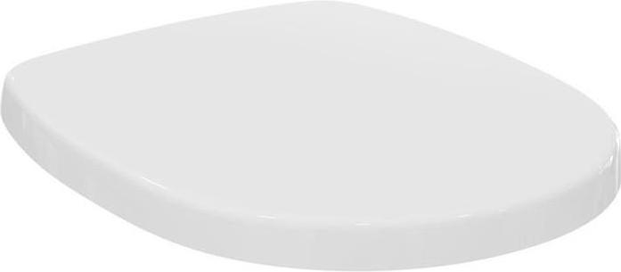 Produktbild Ideal Standard Connect