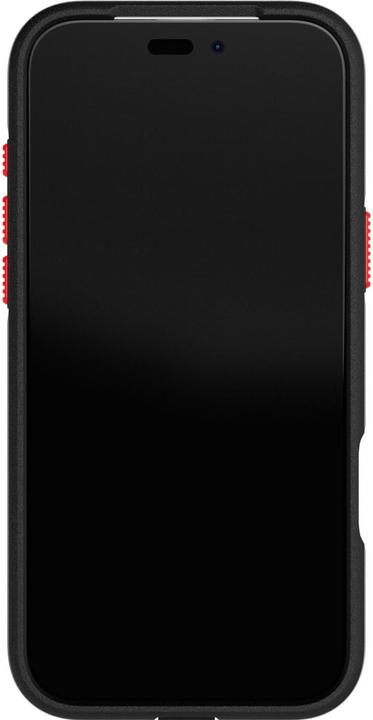 Actual product image tech21 Evo Pro Case (Apple iPhone 16 Pro Max)