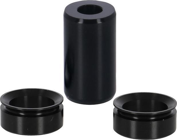 Actual product image RockShox Mounting Hardware, 1/2" 6x29.94-35.0mm (30 mm, 30 mm)