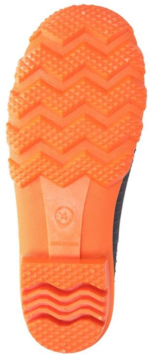 Immagine prodotto Mountain Warehouse Stivali di Gomma Semplice Bambini (32)