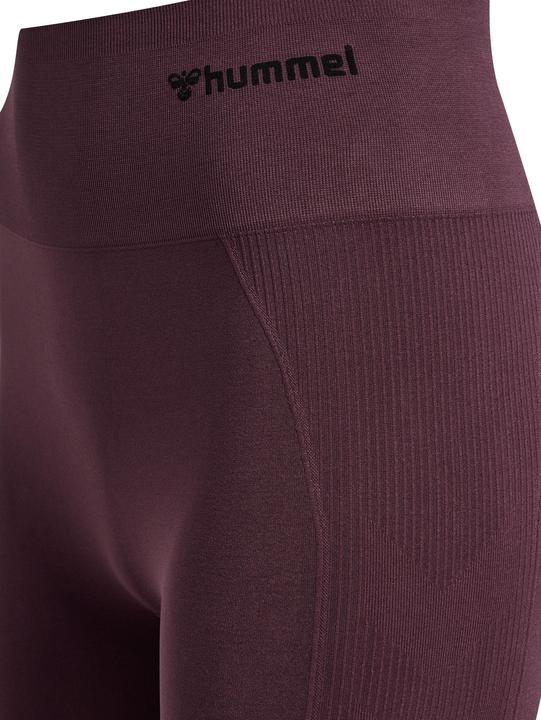 Immagine prodotto hummel hmlTIF SEAMLESS SHORTS (XL)
