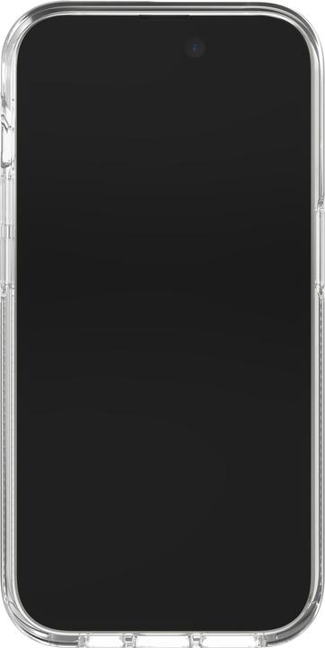 Produktbild Zagg Cases Crystal Palace (Apple iPhone 14 Pro)