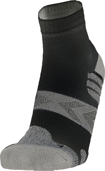 Macron socken exert