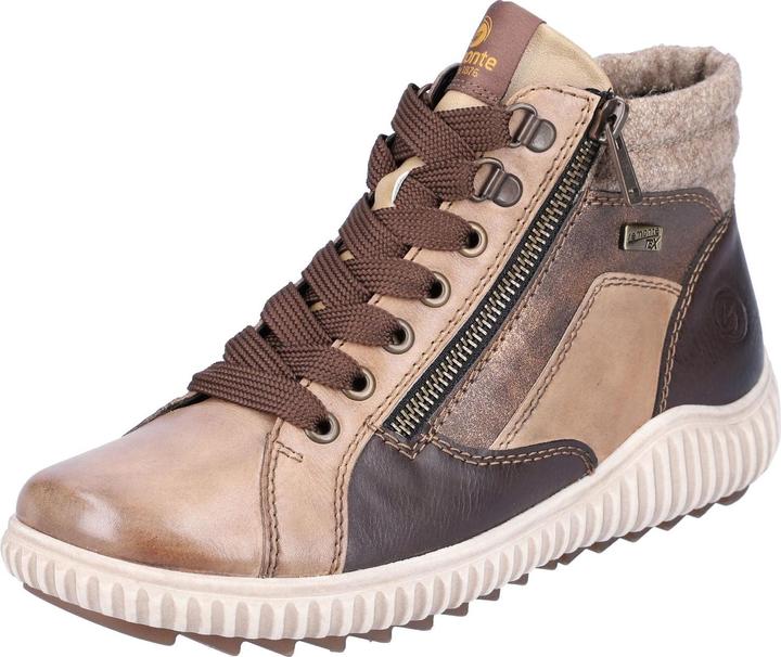 Image du produit Remonte Baskets (42)