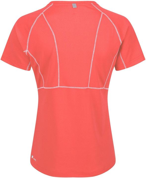 Actual product image Regatta Devote Ii Tshirt (42)