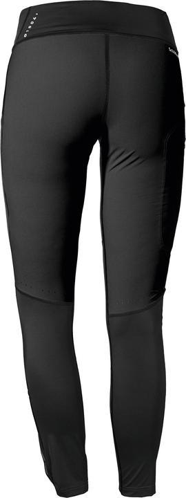 Actual product image Schöffel Women's Tight Hestad (L)