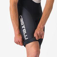 Produktbild Castelli Competizione 2 Kit Bibshort (XS)