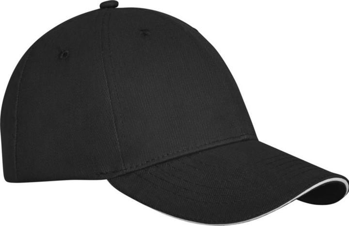Schwarz
