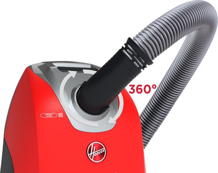 Produktbild Hoover HE710HM 021