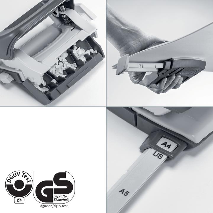 Image du produit Leitz NeXXt