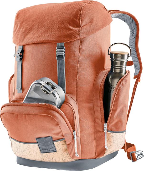 Immagine prodotto Deuter Zaino scuola Scula (44 l)