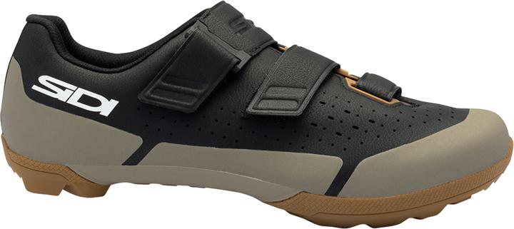 Produktbild Sidi Gravel Asper (44)