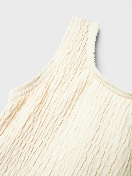 Actual product image Name it UV-Schutz Badeanzug (62)