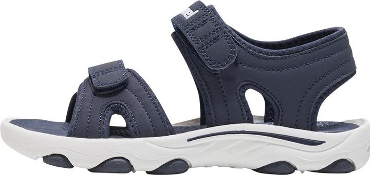 Actual product image hummel Sandal Wave Jr (26)