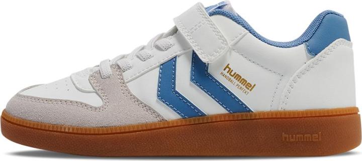 Produktbild hummel Handball Perfekt Sp Jr (38)