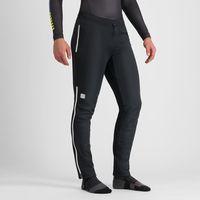 Produktbild Sportful Apex Pant (M)