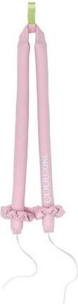 Image du produit Glov Cool Curl Pink Hair Pilots