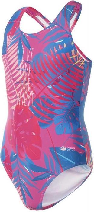 Aquawave SALAVA JR (158)