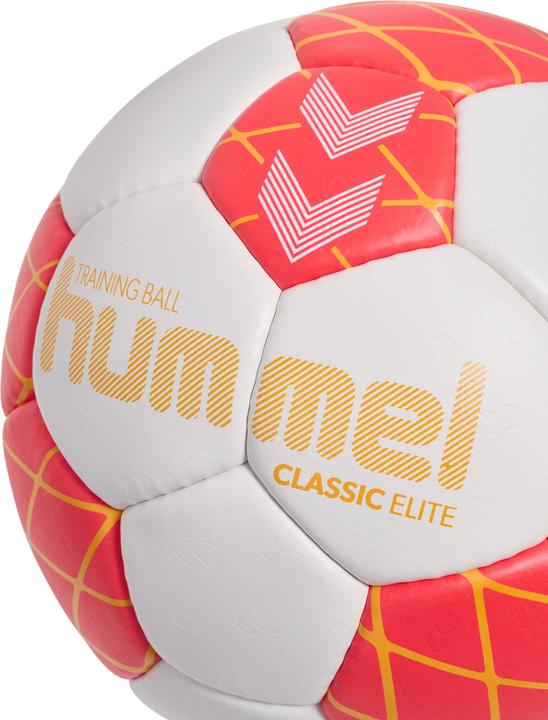 Actual product image hummel hmlCLASSIC ELITE HB (3)