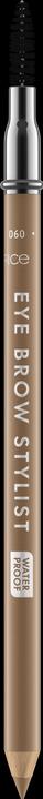 Catrice Eye Brow Stylist (Legally Blonde)
