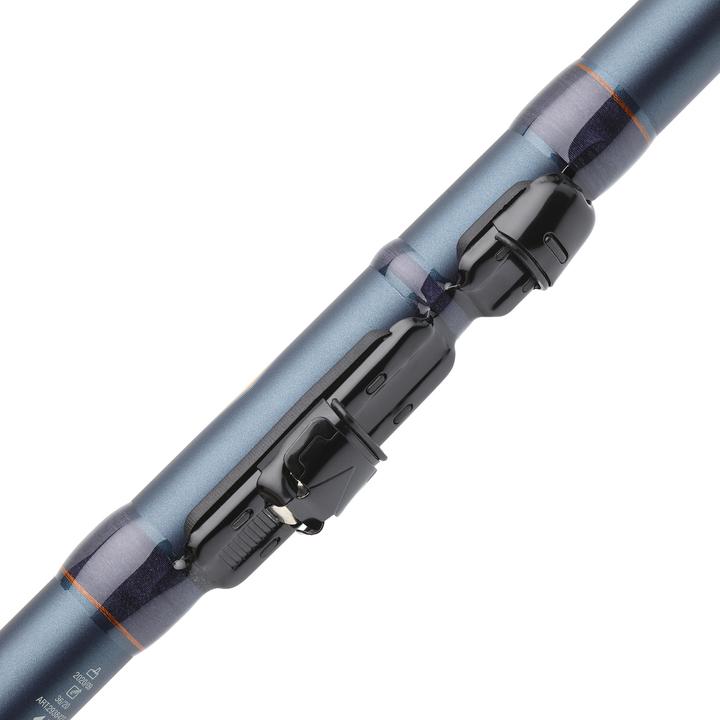 Immagine prodotto Caperlan Travel (Asta di ghiaccio, 380 cm)