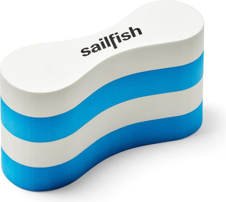 Produktbild Sailfish Pullbuoy