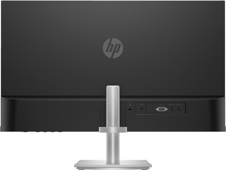 Immagine prodotto HP Series 5 527 (1920 x 1080 pixel, 27")