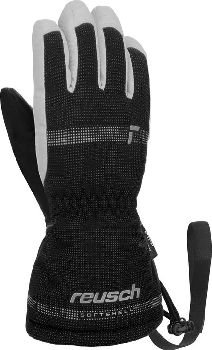 Actual product image Reusch Maxi R-TEX XT (4)