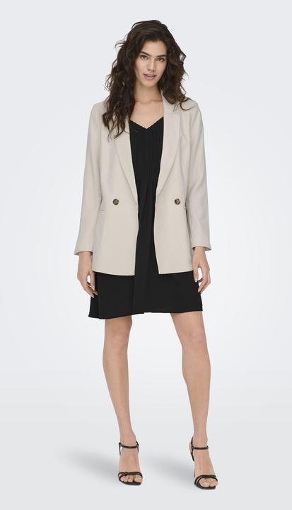 Actual product image JdY Regular fit Rising lapel Voluminous armhole Blazer Blazer (S)