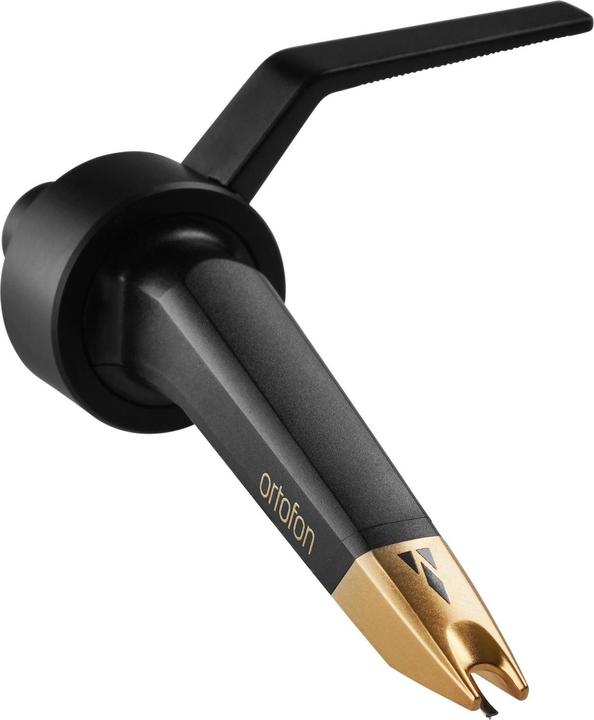 Produktbild Ortofon Concorde MkII ELITE (Tonabnehmer)