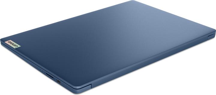 Produktbild Lenovo IdeaPad Slim 3 (16", Intel U300, 8 GB, 512 GB, DE)