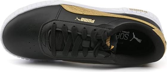 Immagine prodotto Puma Carina 2.0 Distressed (36)