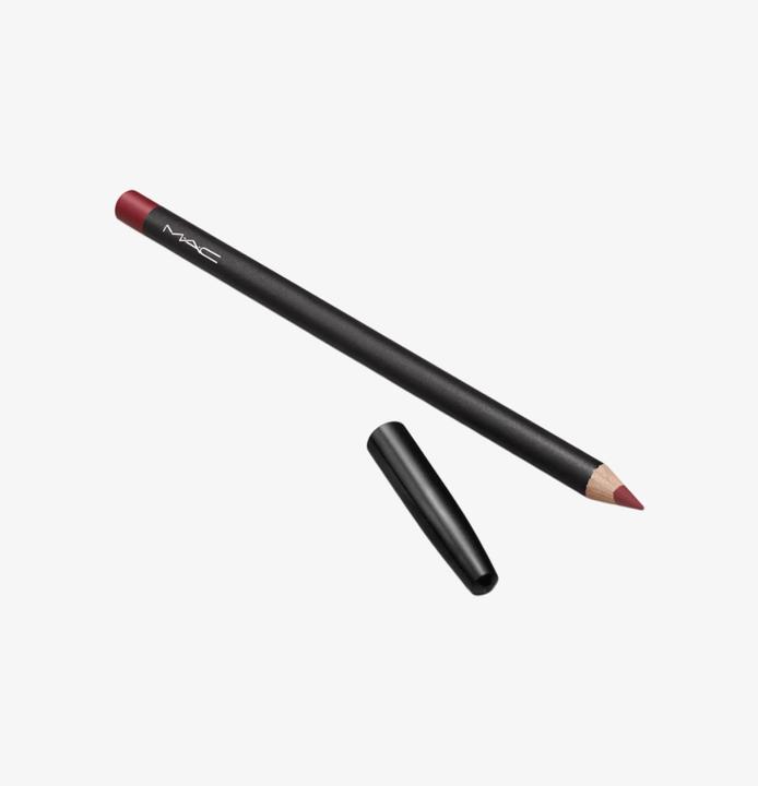 MAC Cosmetics Lip Pencil Lasting Sensation BRICK-O-LA (Brick-O-La)