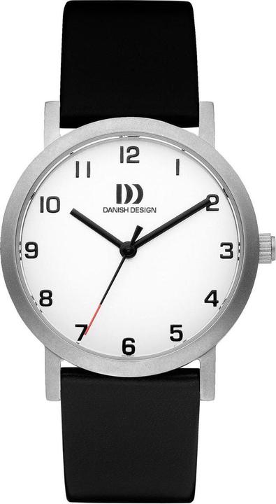 Danish Design Dänisches Design Rhã “NE IV12Q1107