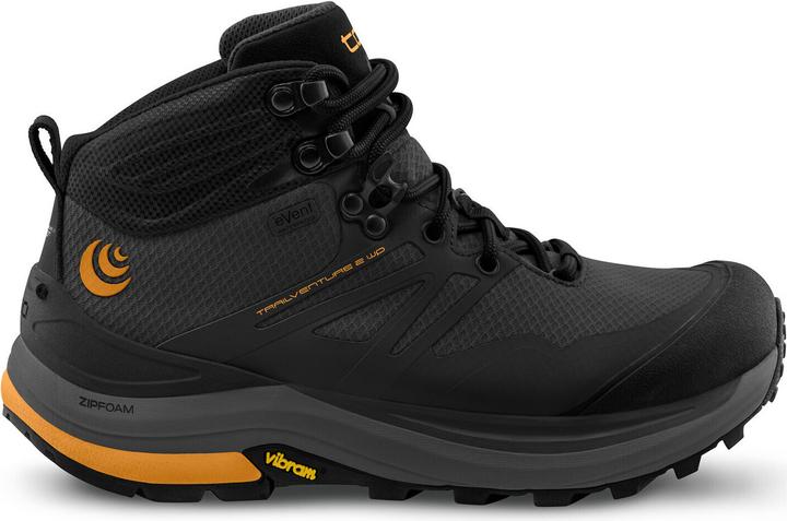 Immagine prodotto Topo Athletic Trailventure 2 WP (47.5)