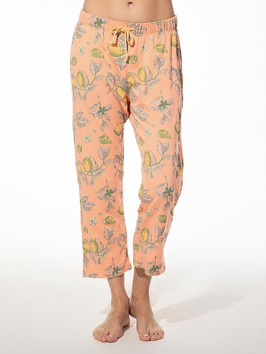 Produktbild Short Stories Pyjamahose (XS)