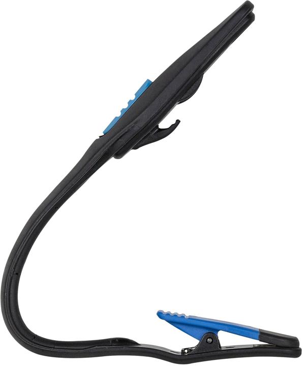 Energizer Booklite (3 cm, 11 lm)