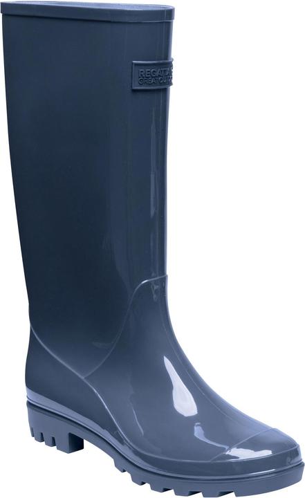 Regatta Gummistiefel Wenlock