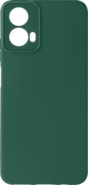 Produktbild Avizar Classic Case Mat Series (Motorola Moto G34)