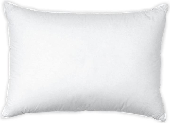 Image du produit Interio Basic Regular (100 x 65 cm)