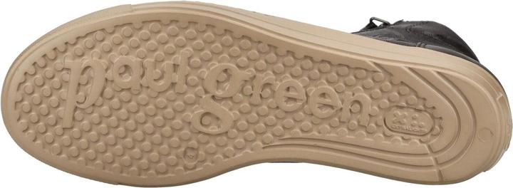 Immagine prodotto Paul Green Sneaker (38)