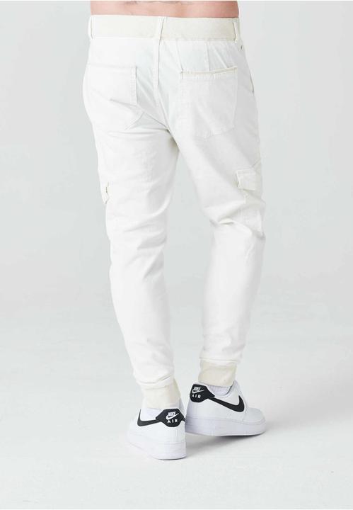 Actual product image Sony 2Y Premium Aramis Jeans - 81067 (32)