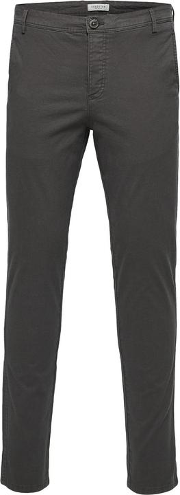 Immagine prodotto Selected Homme cinesino (W33/L34)