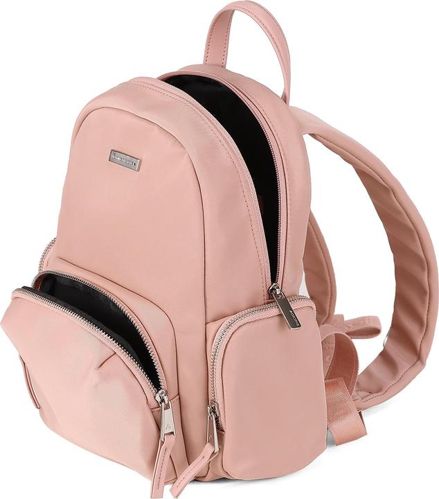 Actual product image Aoking Backpack (1.14 l)