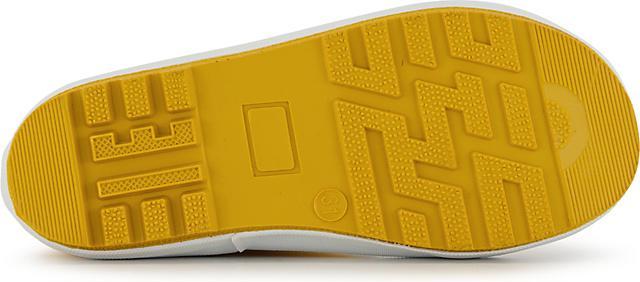 Image du produit Trollkids Chaussures en caoutchouc Lysefjord (28)