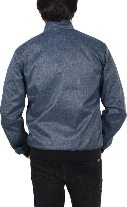 Immagine prodotto Blend BHNelson 20711502ME (L)