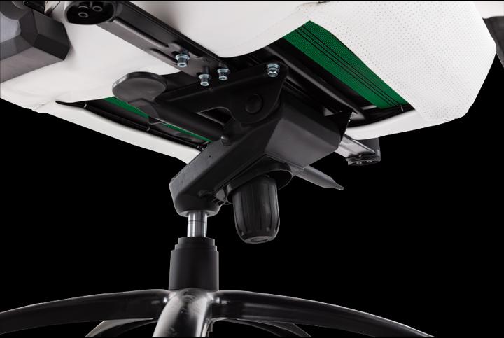 Produktbild L33T E-sport Pro Comfort